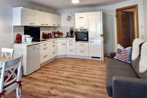 Erdgeschosswohnung in 87561 Oberstdorf mit 57,94 m² kaufen