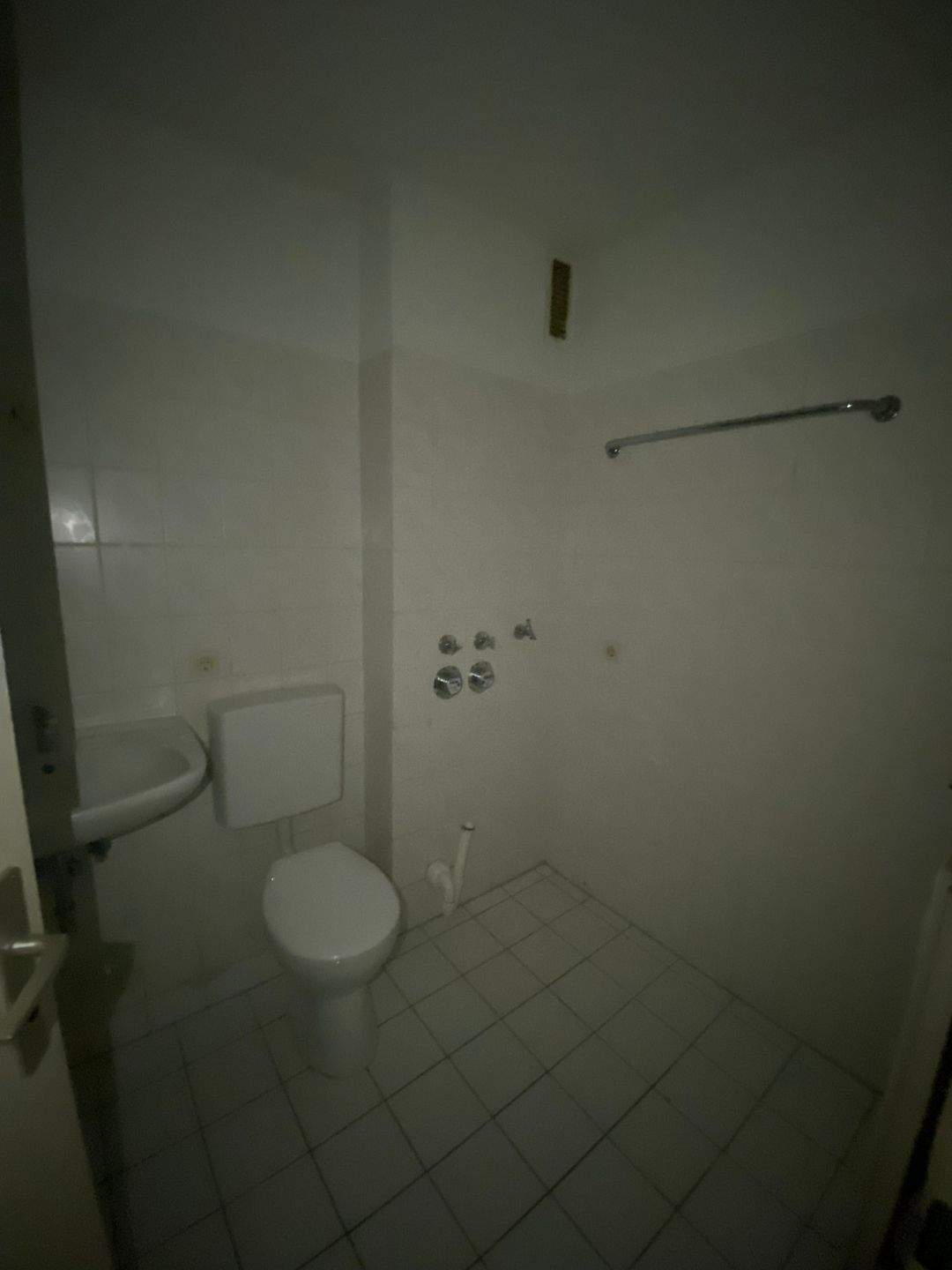 Schöne 2-Zimmer Wohnung in Parknähe – Hamburg – Vorschaubild 5