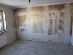 Schöner Wohnen in dieser ansprechenden 2-Zimmer-Wohnung – 45899 Gelsenkirchen – Vorschaubild 3