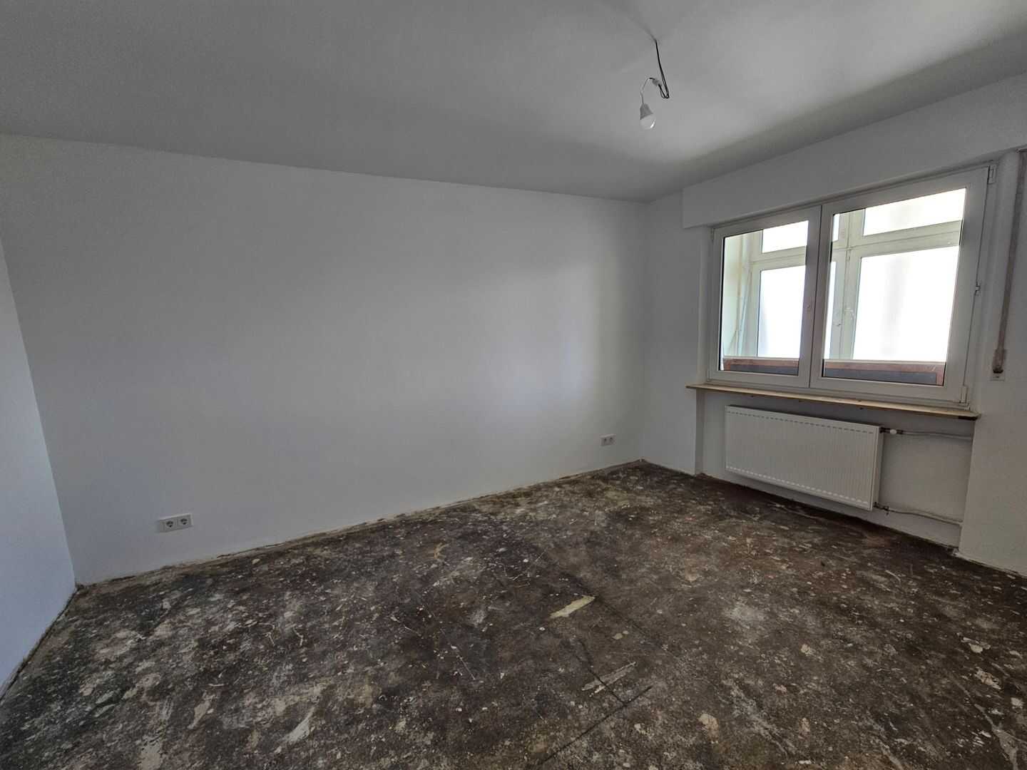 Fürth-Stilvoll sanierte 2-Zimmerwohnung im 5.OG mit Aufzug, Loggia und Bad mit Fenster!! – Fürth – Vorschaubild 9