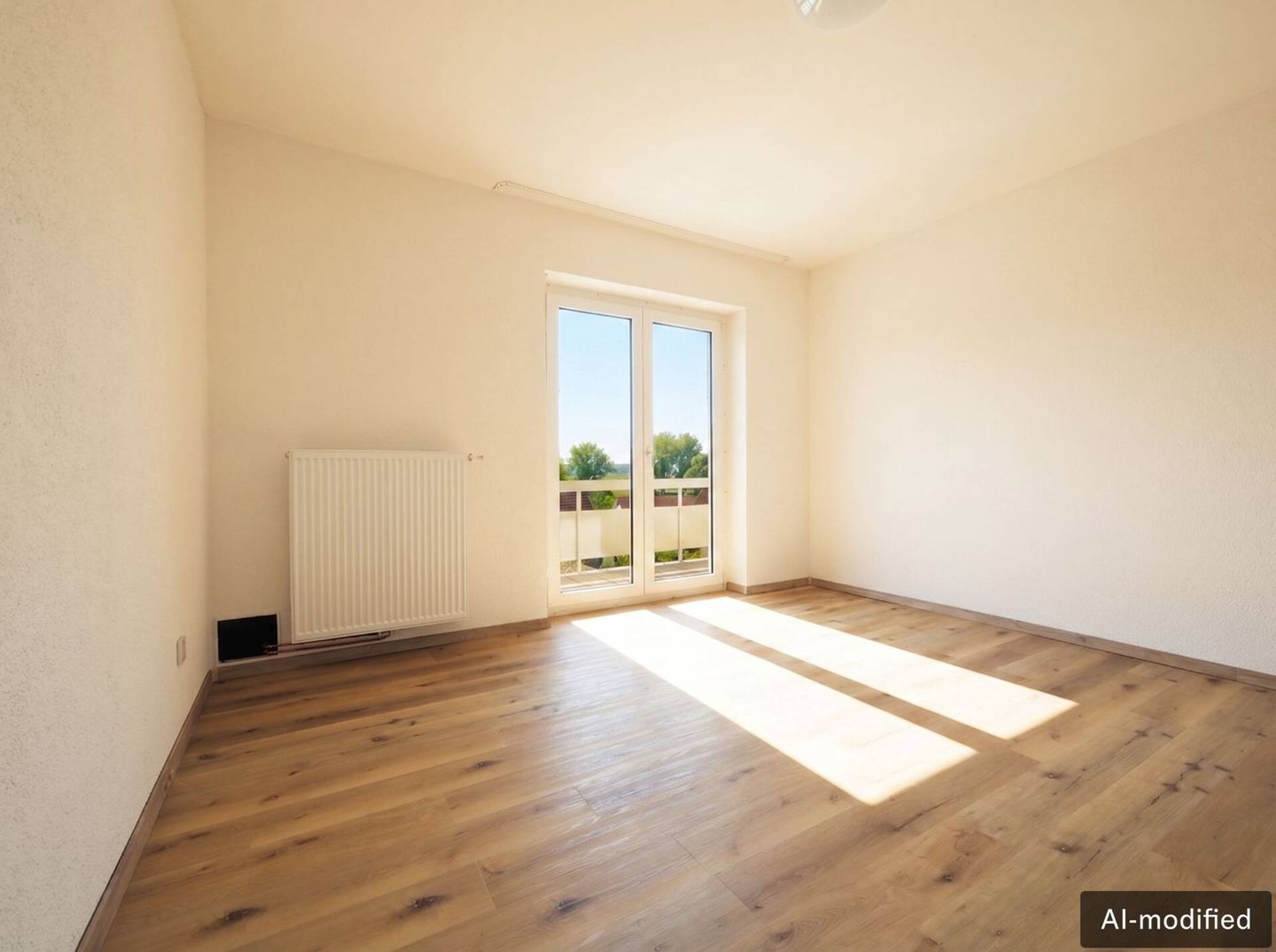 Haus in 66440 Blieskastel mit 146 m² kaufen