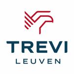 Trevi Leuven logo