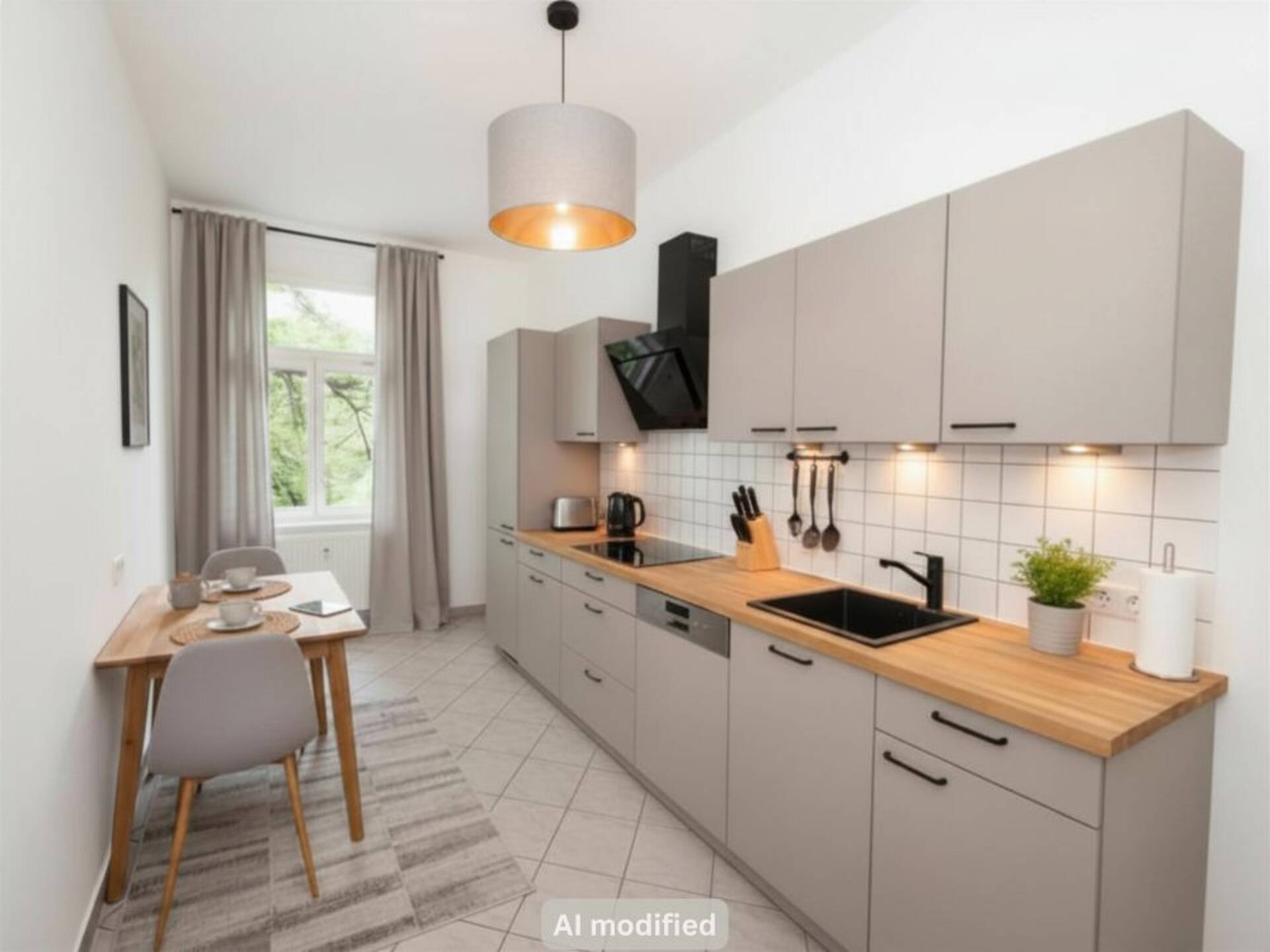 Mehrfamilienhaus in 01159 Dresden mit 59 m² kaufen
