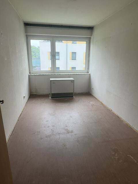 Helle 3 Zimmerwohnung in beliebter Lage zur Eigennutzung – Duisburg – Vorschaubild 9