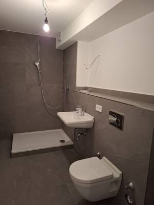 Ihr Investment im Herzen von Köln: 2 - Zimmer Wohnung modernisiert! – 50674 Köln – Vorschaubild 3