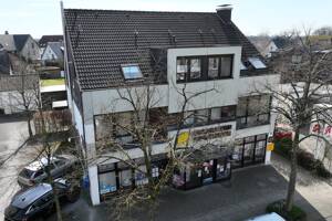 Wohn- und Geschäftshaus in Bielefeld – 33647 Bielefeld – Vorschaubild 2