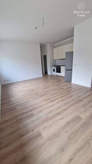 Grünauer Strasse - frisch renoviert, bezugsfrei, ideal für Eigennutzer oder Kapitalanleger – 12557 Berlin – Vorschaubild 6