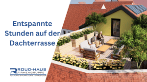 Betreutes Wohnen, Pflegeimmobilien & Mehrgenerationenhäuser – sicher, komfortabel,zukunftsorientiert – 70173 Stuttgart – Vorschaubild 4