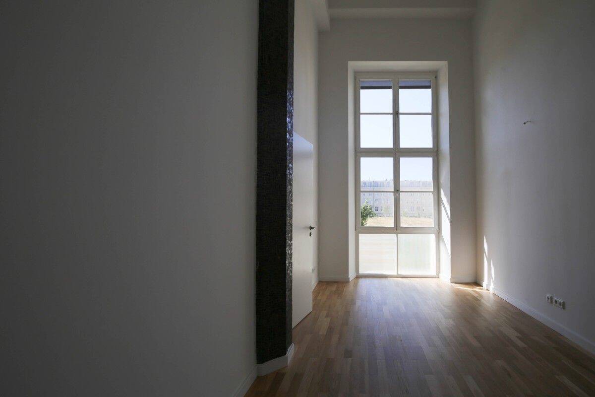 6% Grunderwerbssteuer geschenkt*: aussergewöhnliches Loft - provisionsfrei – Berlin – Vorschaubild 8
