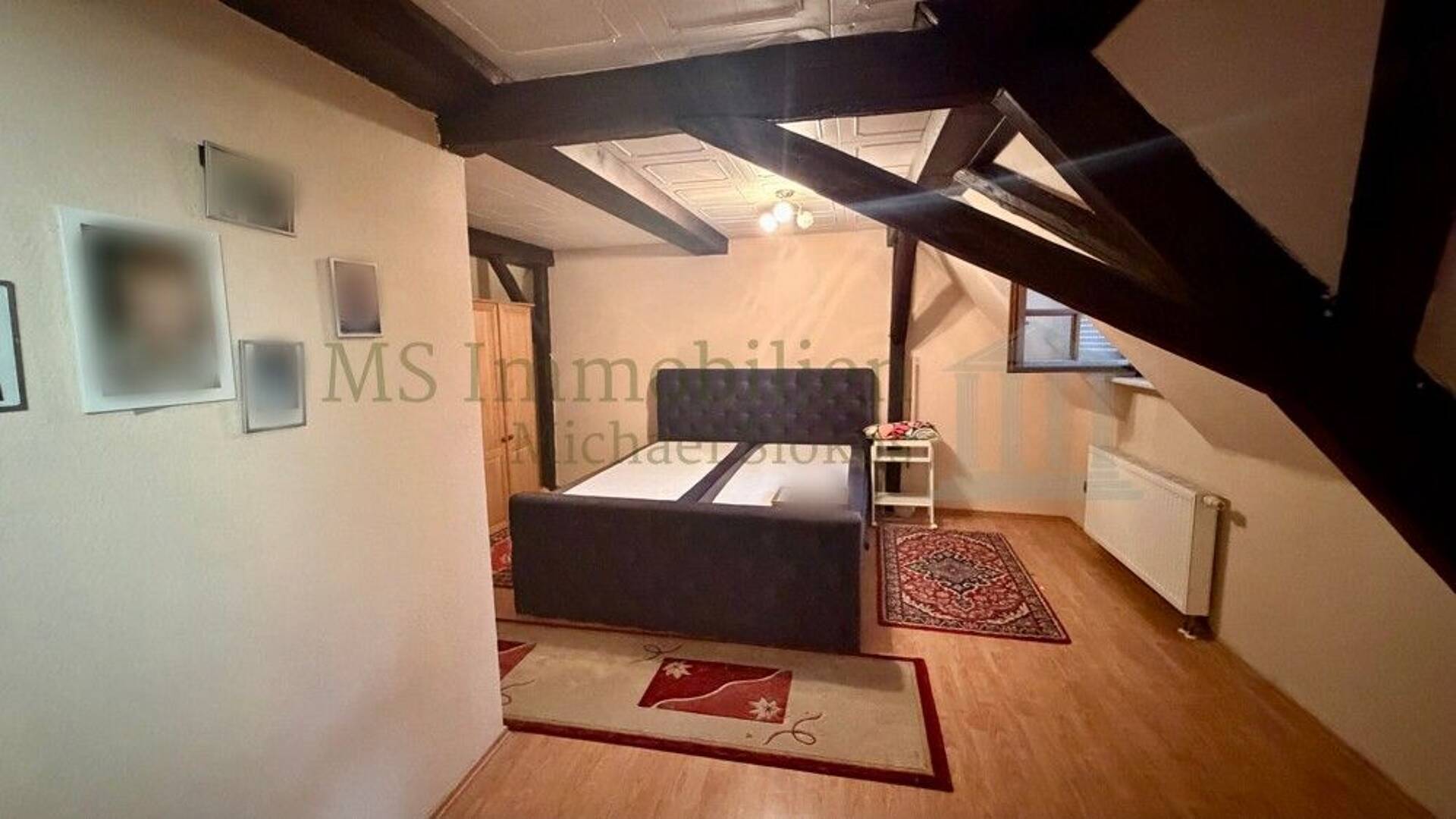 Einfamilienhaus in 67304 Eisenberg mit 160 m² kaufen