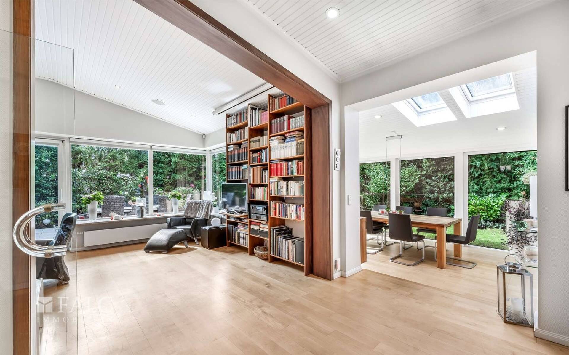 Haus in 26389 Wilhelmshaven mit 142,5 m² kaufen