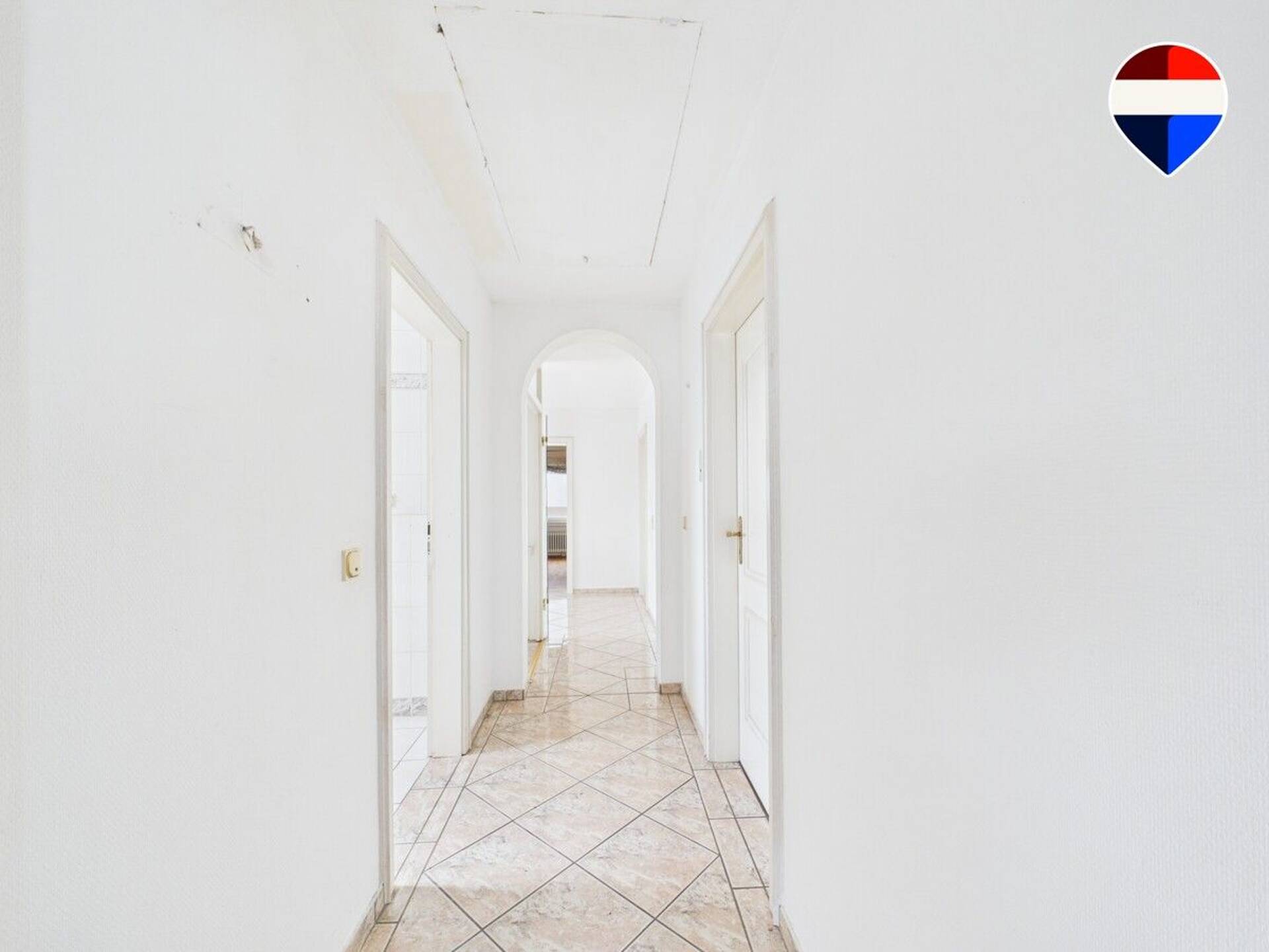 Haus in 66740 Saarlouis mit 282 m² kaufen