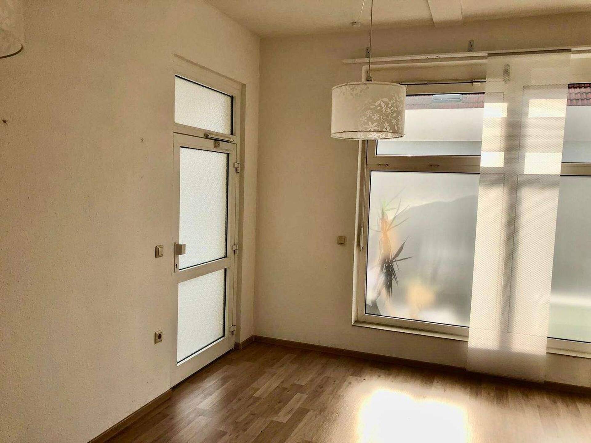 Haus in 39418 Staßfurt mit 310 m² kaufen