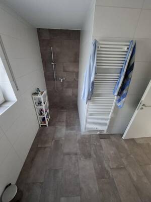 2 Zimmer Erdgeschoss-Wohnung mit Garten – 91056 Erlangen – Vorschaubild 7