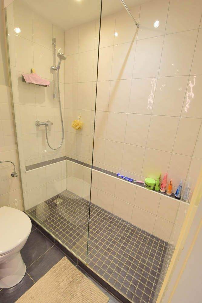 Paketkauf: 2 vermietete Wohnungen & 1 Garage in einem 3-Familienhaus in Bonn-Röttgen. – Bonn – Vorschaubild 9