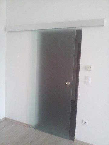 3 R.Whg. CHEMNITZ / ENERGETISCH EFFIZIENTES HAUS – Chemnitz – Vorschaubild 5
