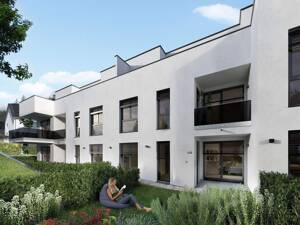 PENTHOUSE-EXTRAKLASSE - OBEN ANGEKOMMEN - DAS BESTE ODER NICHTS – 85053 Ingolstadt – Vorschaubild 2