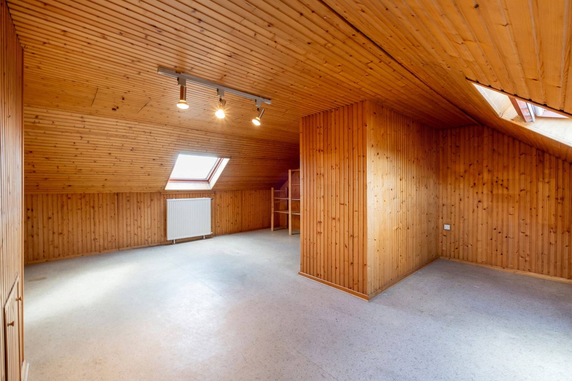 Haus in 50859 Köln mit 131,52 m² kaufen