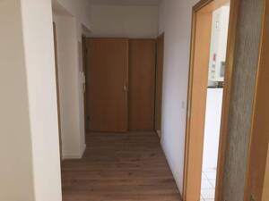 3-Zimmer-Wohnung mit Balkon in Laubegast zu vermieten! – 1279 Dresden – Vorschaubild 6