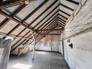 Sehr gepflegtes Mehrfamilienhaus mit 8 Parteien in Rotthausen – 45884 Gelsenkirchen – Vorschaubild 9