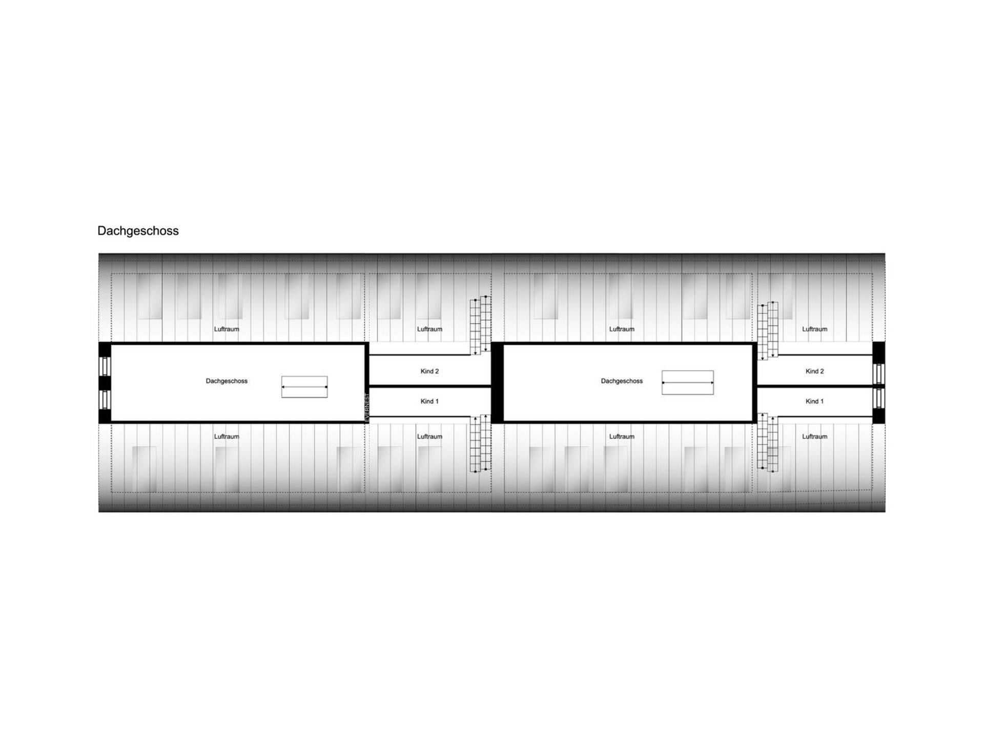 Haus in 50999 Köln mit 386,36 m² kaufen