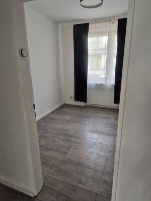 Schöne helle 3,5 Zimmer-Wohnung – 40231 Düsseldorf – Vorschaubild 6