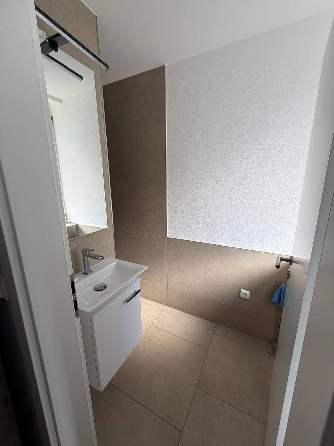 5-Zi.-Whg., 150 m², 3. OG, Altstadt Würzburg ab 01.09.26 verfügbar – Würzburg – Vorschaubild 7