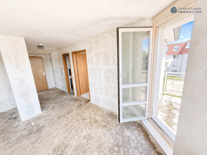 * STUTTGART-MÜNSTER: Schöne, helle 2,5-Zi.-Whg. mit Balkon * TG-Stpl. * BJ 1992 * gute Wohnlage * – 70376 Stuttgart – Vorschaubild 9