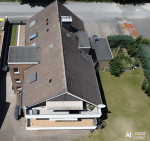 Großzügiges Wohnen in zentrale Lage – 33649 Bielefeld – Vorschaubild 7