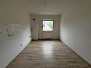 2-Zimmer-Wohnung in Essen Altendorf – 45143 Essen – Vorschaubild 7