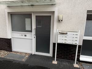 Objekt mit Herz - zukunftssicher - energetisch auf sehr gutem Level - voll vermietet - Top gepflegt – 46149 Oberhausen – Vorschaubild 4