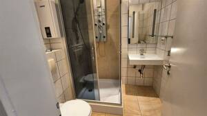 **Einziehen oder vermieten - moderne 1-Zimmer-Wohnung mit Einbauküche** – 45476 Mülheim an der Ruhr – Vorschaubild 7