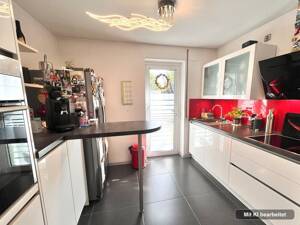 Bungalow mit tollem Charme !! – 67069 Ludwigshafen am Rhein – Vorschaubild 5