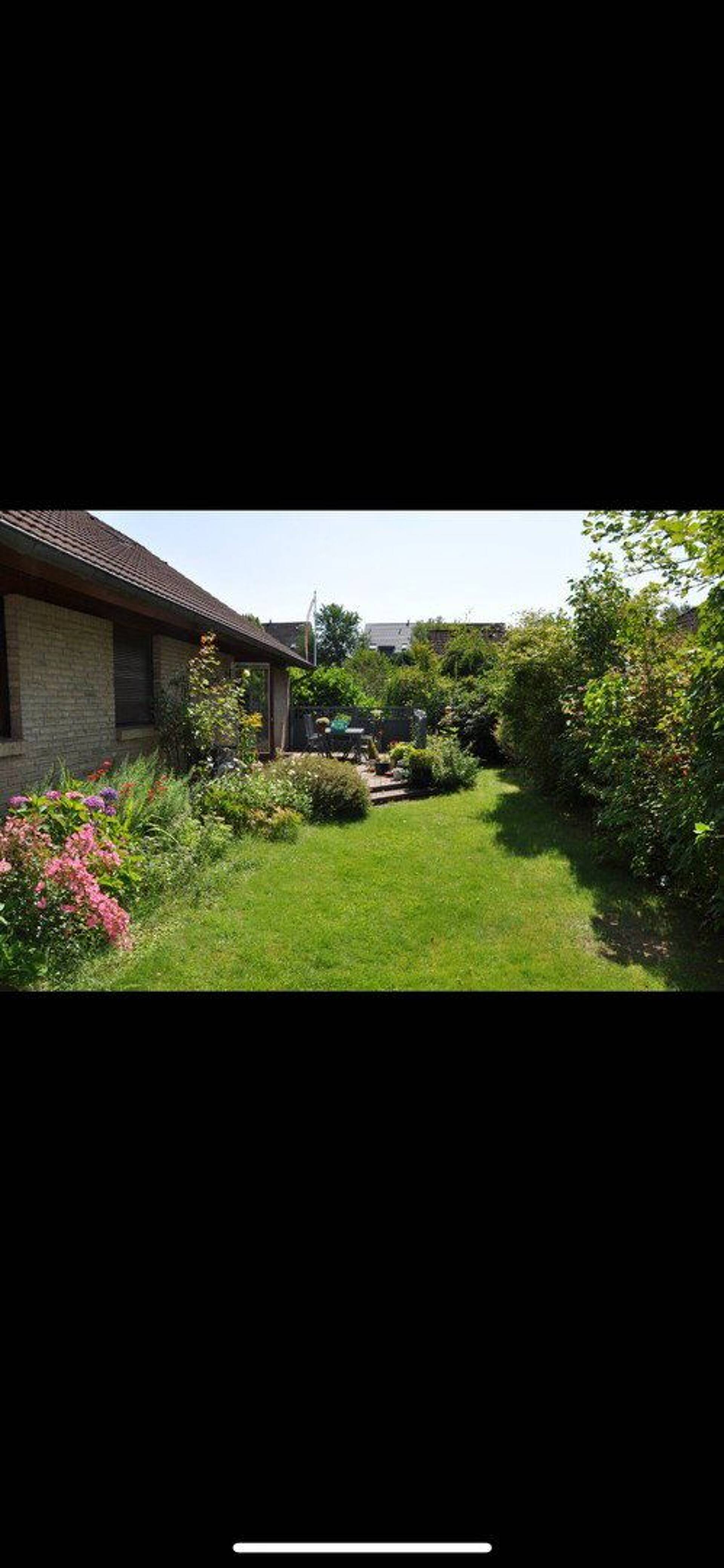 Haus in 24937 Flensburg mit 144 m² kaufen