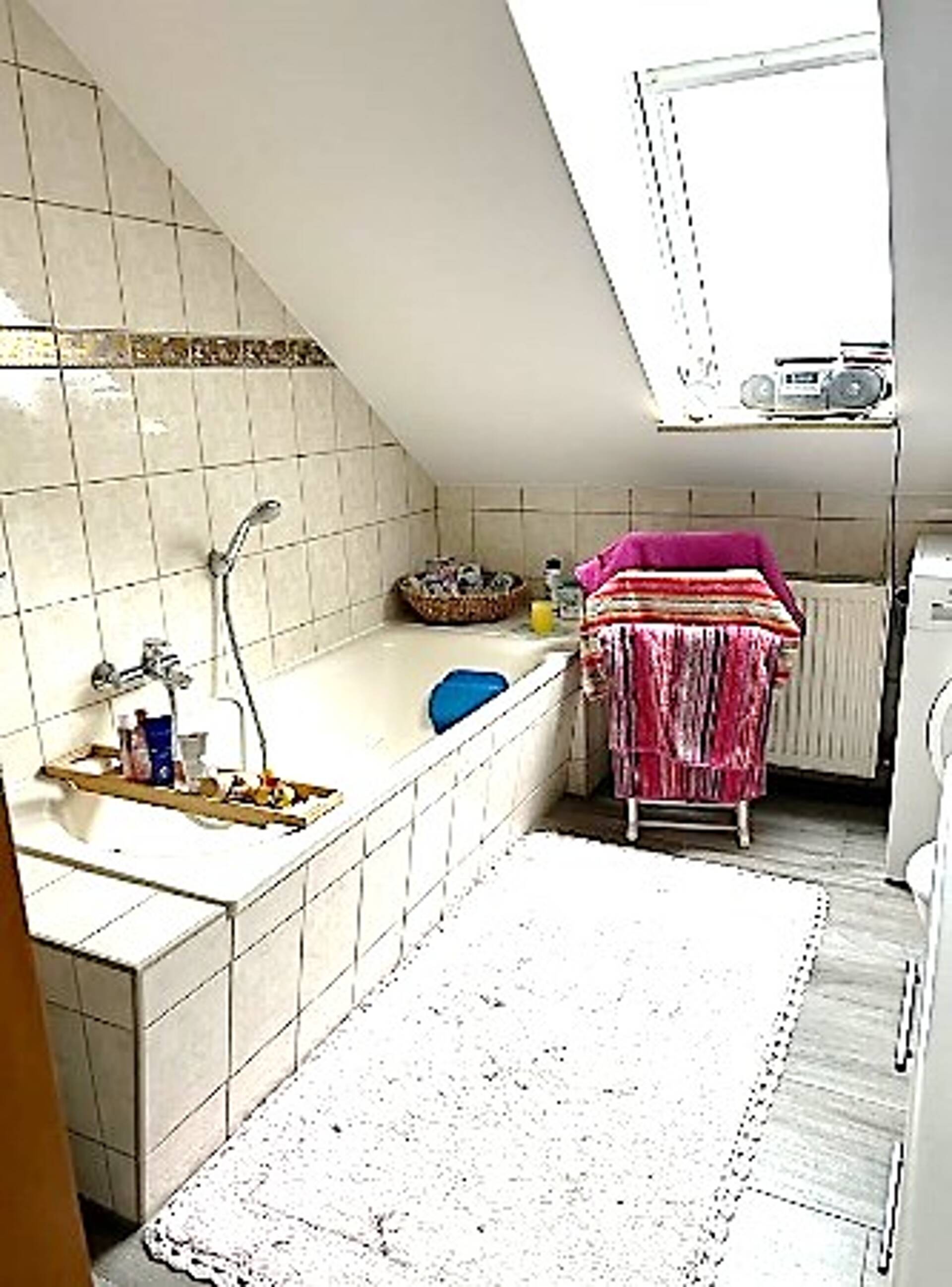 Haus in 01587 Riesa kaufen