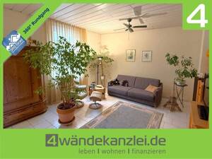 Ankommen, einrichten, wohlfühlen!