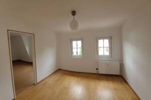 4-Zi-Wohnung, 74qm, Garten, in ruhiger Lage in Stuttgart-Birkach – 70599 Stuttgart – Vorschaubild 4