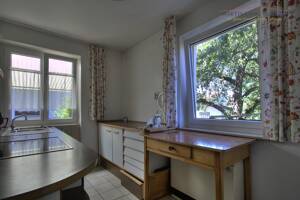 KLEINES 2-FAMILIENHAUS IN SCHÖNER FELDRANDLAGE VON HORKHEIM – 74081 Heilbronn – Vorschaubild 7