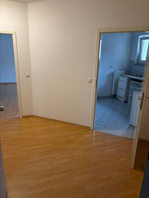 +++3 Zimmer | Balkon | Einbauküche+++