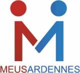 Meusardennes sprl logo