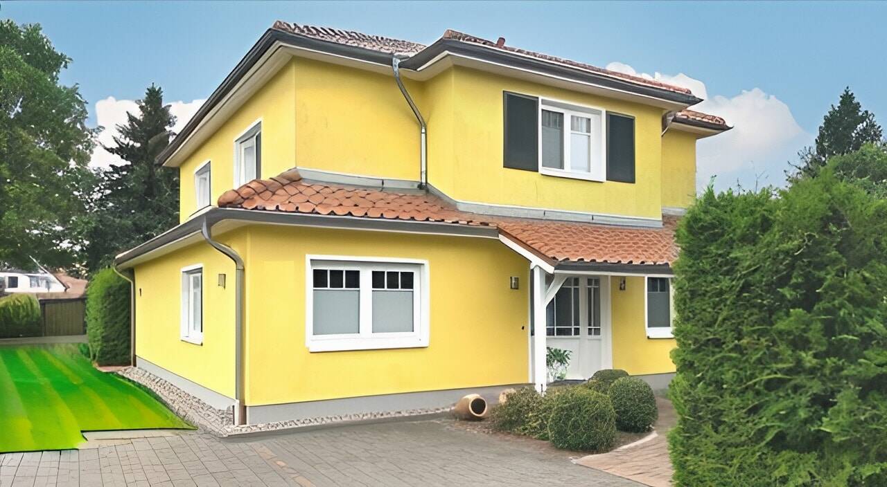 Wellenrauschen - Wohlgefühl – Zingst – Vorschaubild 2