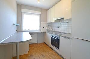 Frei für Ihre Pläne - 2 Zimmer mit Balkon & Garage – 51371 Leverkusen – Vorschaubild 8