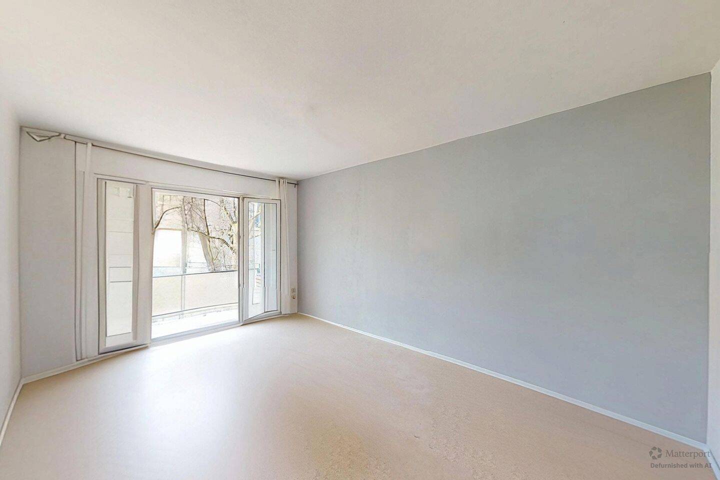 DREAMHOUSE Immobilien: Grundsolide - als Kapitalanlage oder zum Eigennutz
