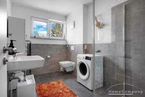 Offenbach 8071966 - Helle und geschmackvoll möblierte 2-Zimmer Wohnung mit TG-Stellplatz – 63067 Offenbach am Main – Vorschaubild 6