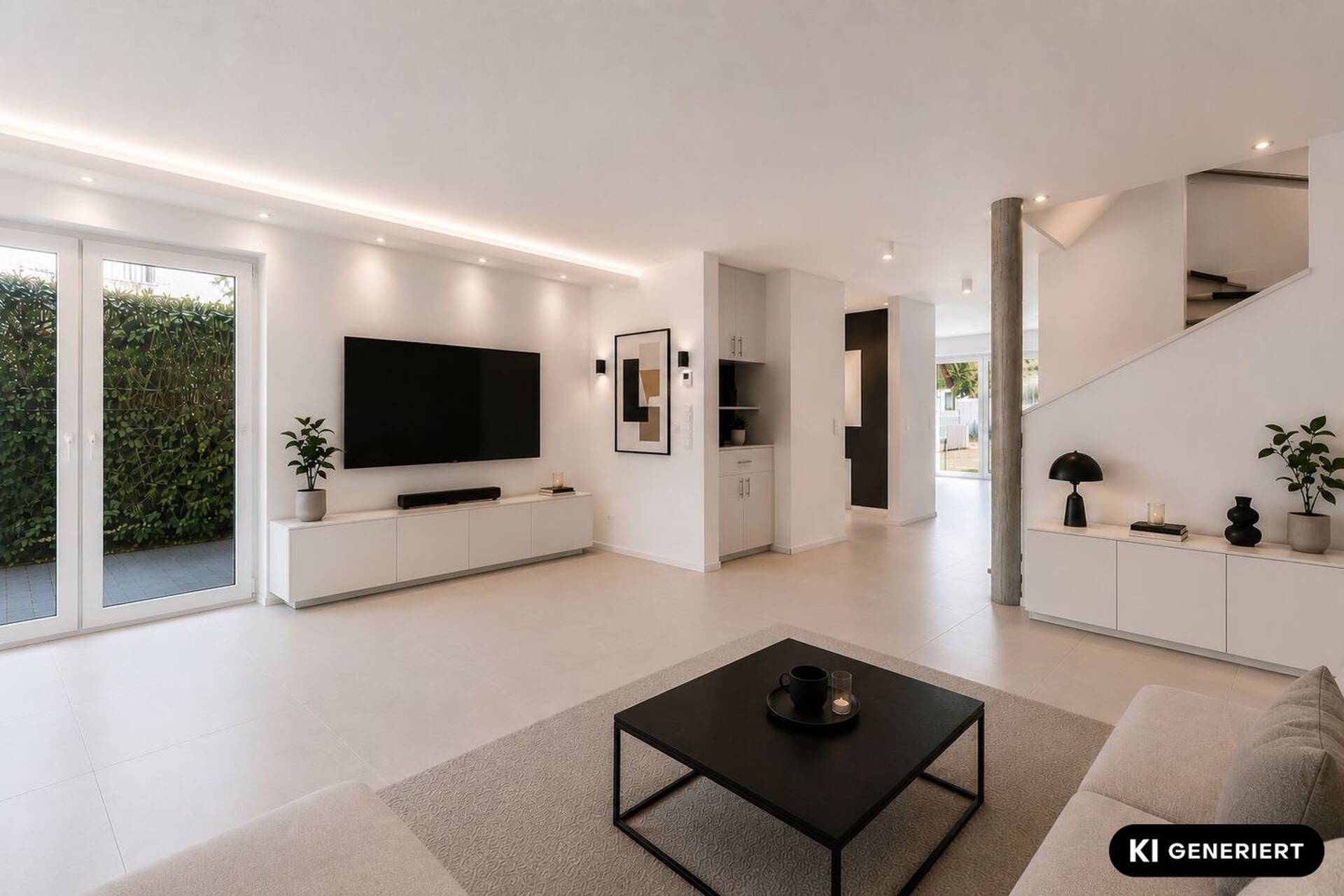 Haus in 50859 Köln mit 157 m² kaufen