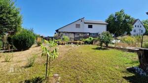 Renovierungsbedürftige Doppelhaushälfte inkl. großem Garten - FALC Immobilien Heilbronn – 74081 Heilbronn – Vorschaubild 6