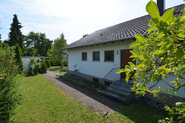 Haus in 88499 Riedlingen mit 116 m² kaufen