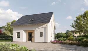 Ihr Projekt-Einfamilienhaus in Dortmund - Individuell geplant, nachhaltig gebaut
