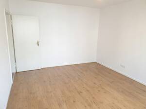 Wohnen im Herzen von Deutz – helle 2-Zimmer-Eigentumswohnung – 50679 Köln – Vorschaubild 4