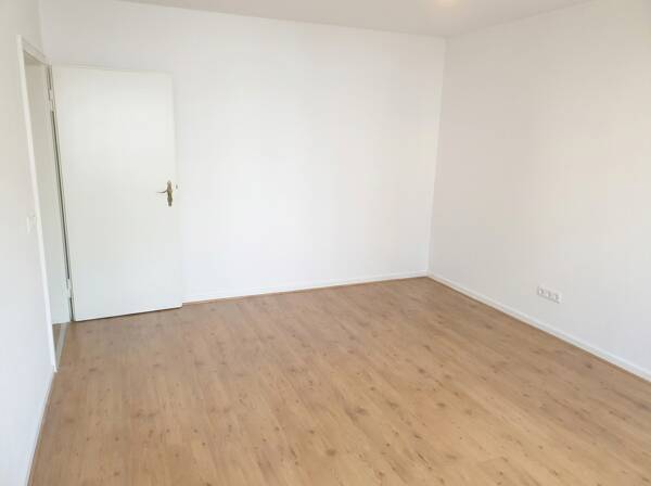 Loft/Studio/Atelier in 50679 Köln mit 58,24 m² kaufen